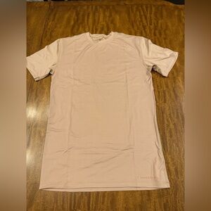 TOMMIE COPPER men’s Cool Copper Short Sleeve Crew Tee